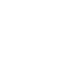 servicio LG