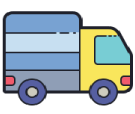 servicio LG